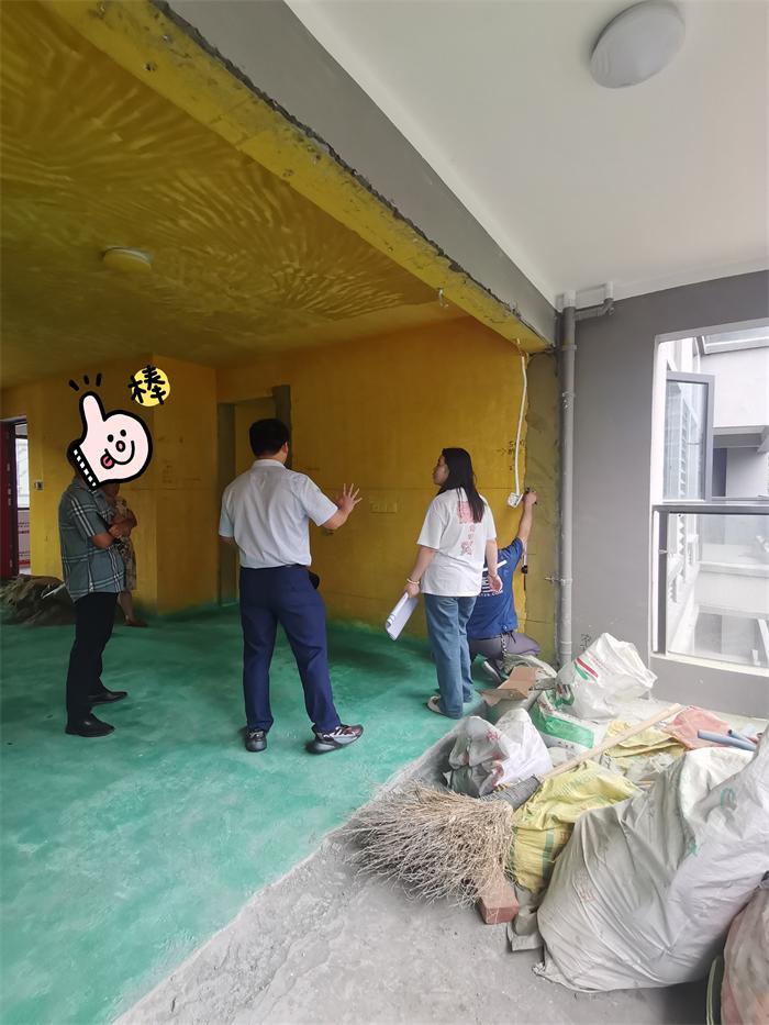 d3aec7f803c1bcd9a29c7d1cef5b1d5.jpg