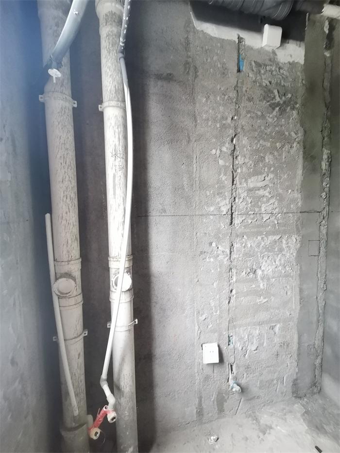 edd714cc369cc9e7c2cb8de3a532e46.jpg