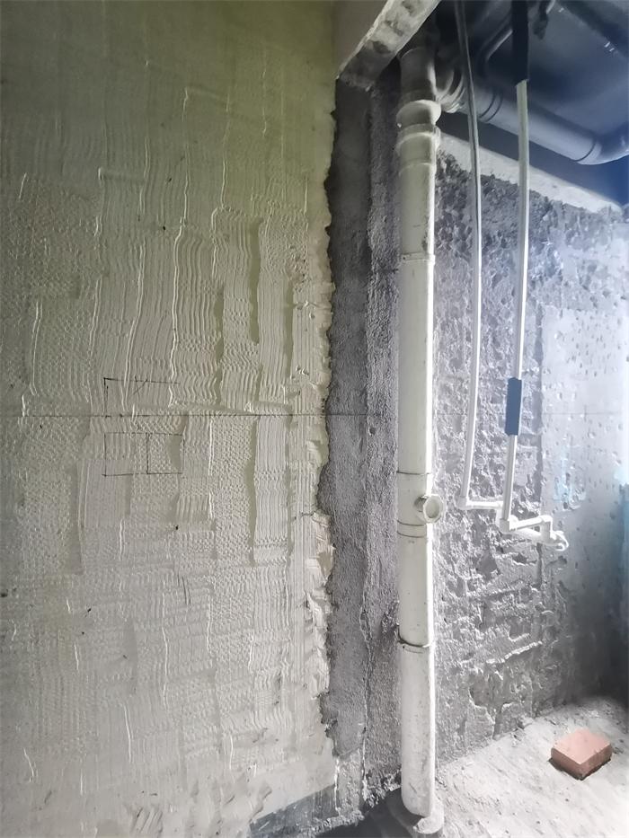 ef5ba46fb447d7ec093e854716a3c26.jpg