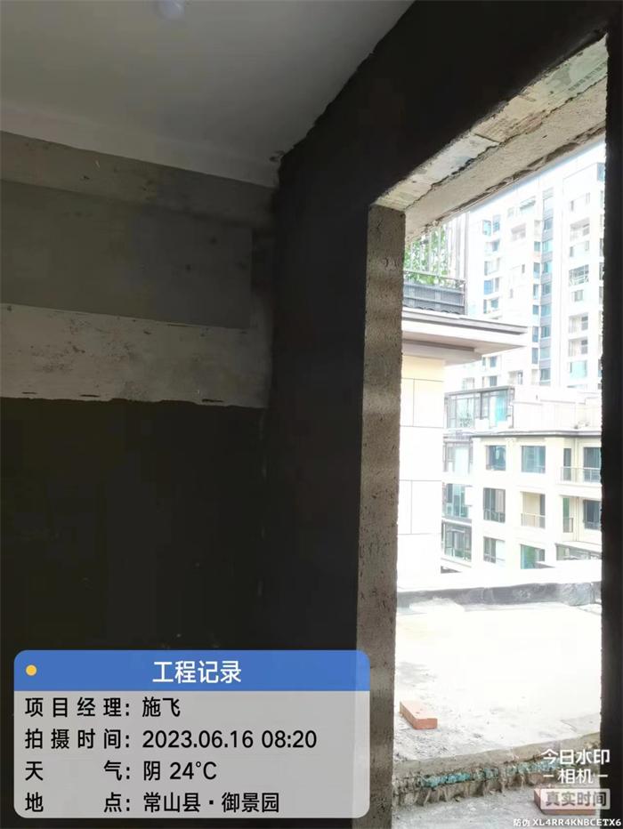 a3b23aa8dea1cb54f7a9538c8b60c65.jpg