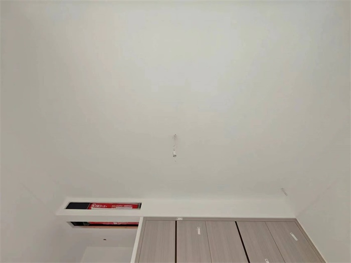 2d543bf678c18d4e4f8924086cd09a7.jpg