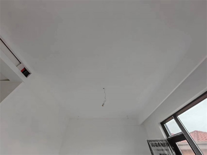 da6f54b03153e4df756adf25ef388e4.jpg