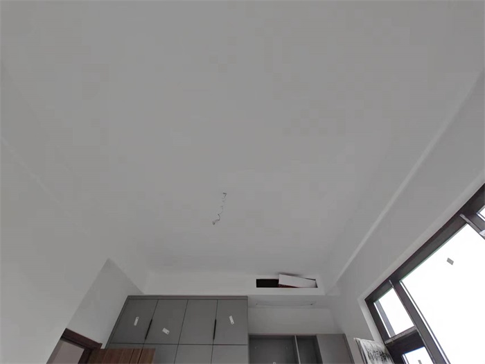 d42a4c6dc33d861bd1ae19c725c5dac.jpg