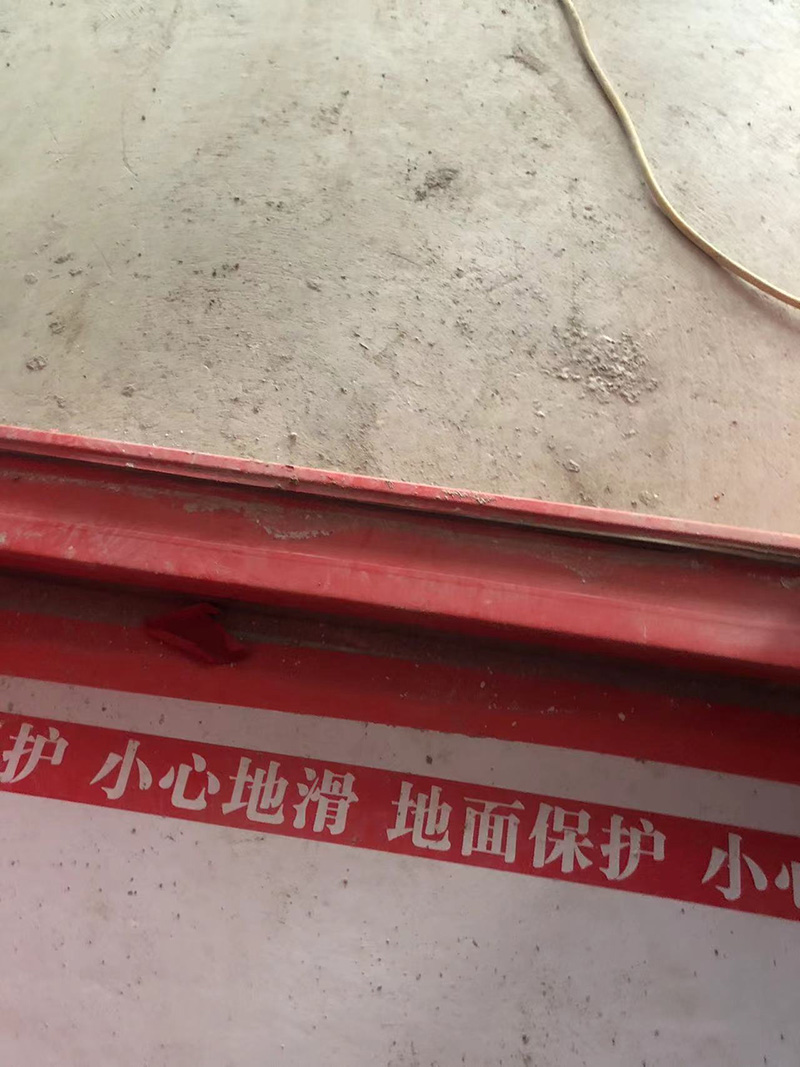 �ż�����.jpg