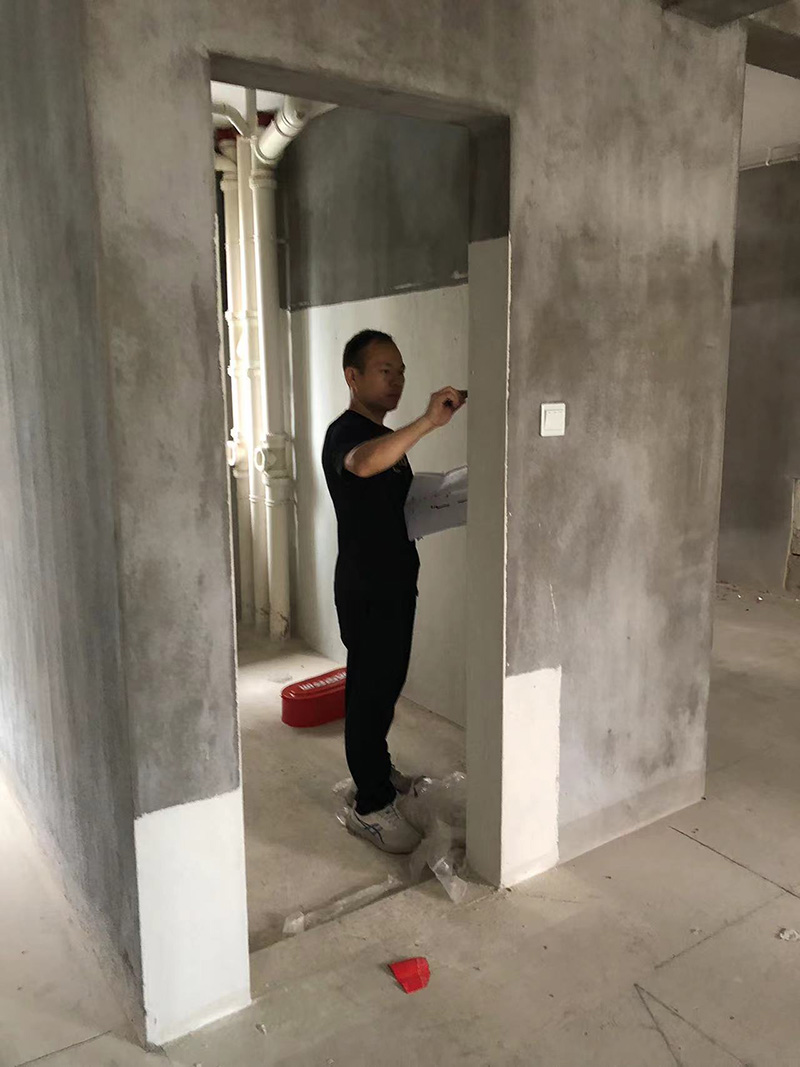��ǽ��.jpg