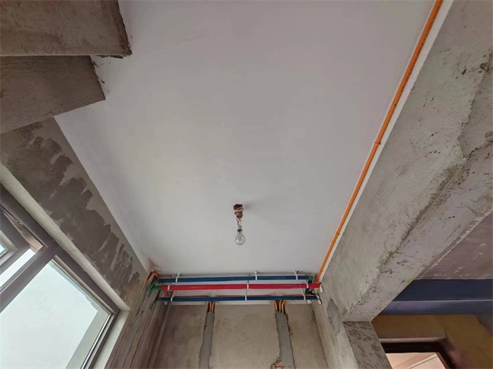 4cdfa21131a8fcc12800cd7ead08cca.jpg