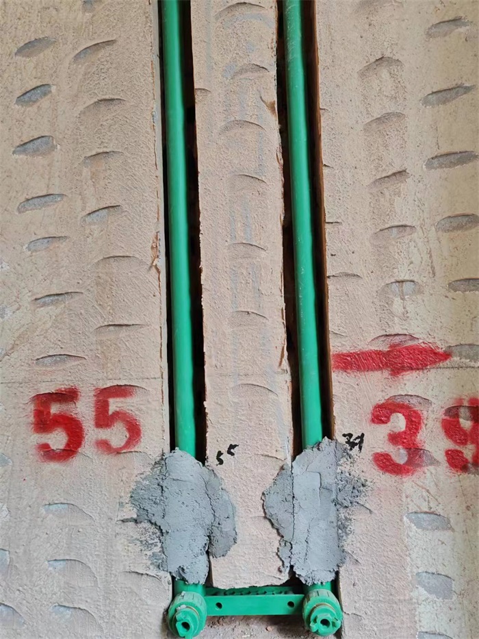 e08d419b07b7deec75c76c82f1a746c.jpg