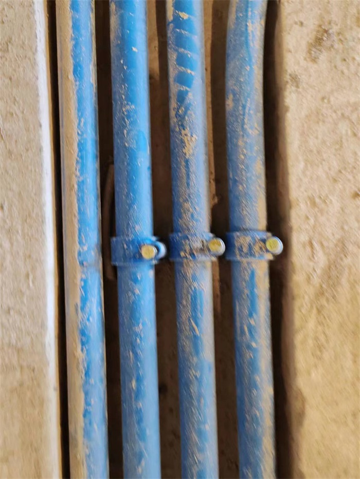 338997d57d5802858a939360c8964f8.jpg