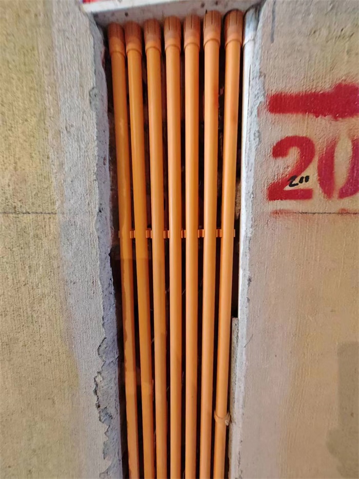 6152557ab9c80ac0c13de5b6c42f3d0.jpg
