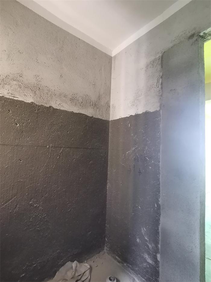 c316fadd629fee7757f2dbf632b1bd8.jpg