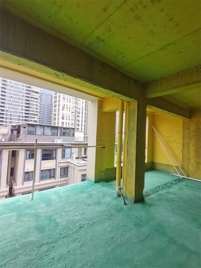 a8cbd36092232d58d718bf7992b997d.jpg
