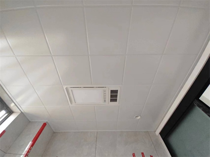 d2eabb633ded564e39a30eccc3c0169.jpg