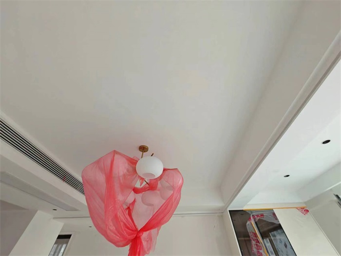 6423ed556e65360a98e2820fead13d3.jpg