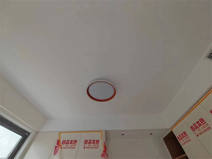 42e75948c7863b995e5834a7c289ed6.jpg