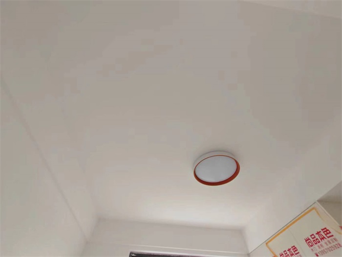 82454678507f91bf2f75ac1c02245be.jpg