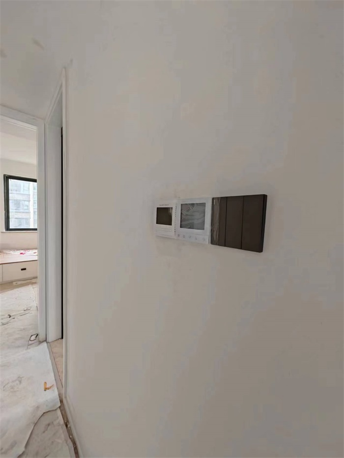 73ec6dea5dbcb68bda630394d5771cf.jpg