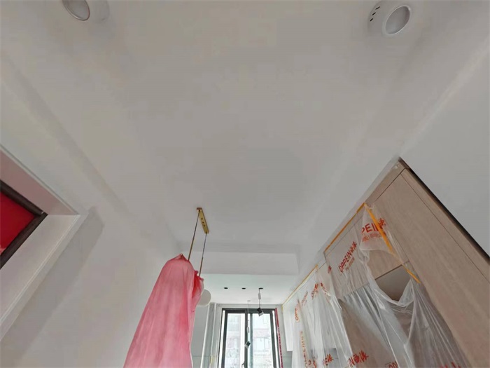 da6cadb2828f81ca73bd36fb1aa753b.jpg
