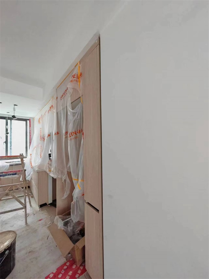 54cc4c780bed15c3151671dee6db910.jpg