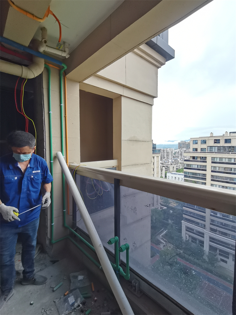 IMG_20230620_095526.jpg