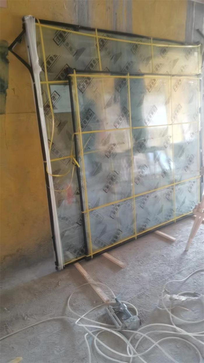 98abaf4c174d71b87b301ba9f5d88de.jpg