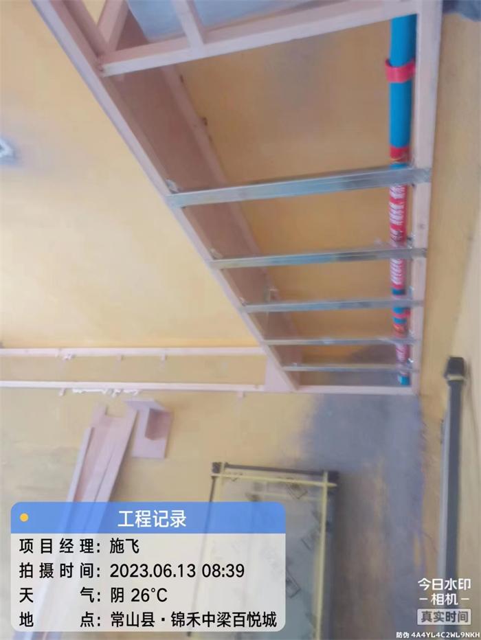 6dea491daf64d3c584c805f493e40e0.jpg
