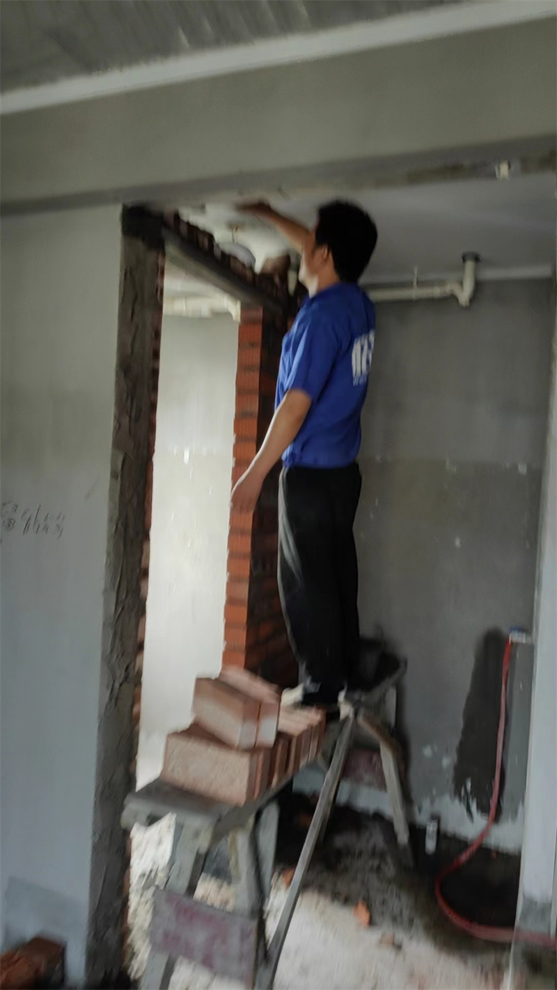 ΢��ͼƬ_20230620153601.jpg