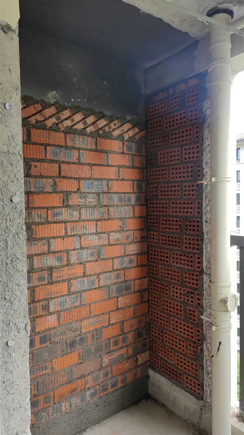 ΢��ͼƬ_20230620153631.jpg