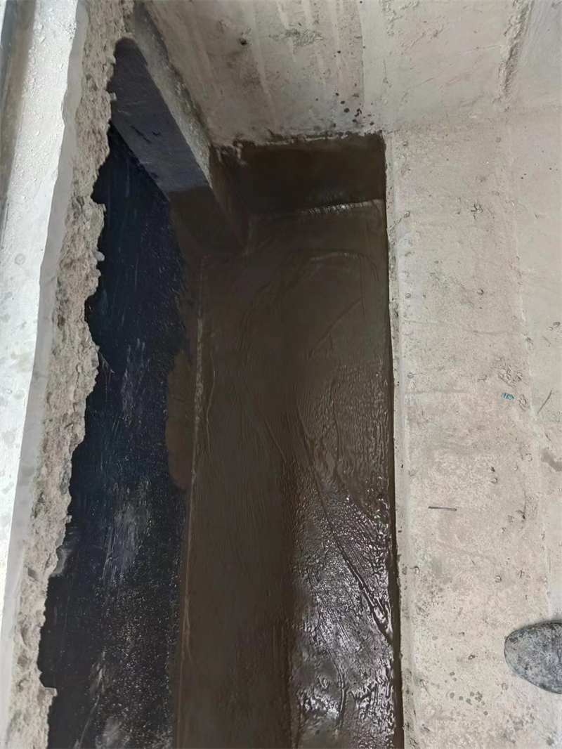 ΢��ͼƬ_20230619162755.jpg