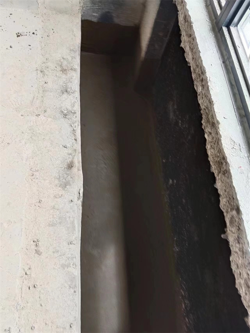 ΢��ͼƬ_20230619162758.jpg