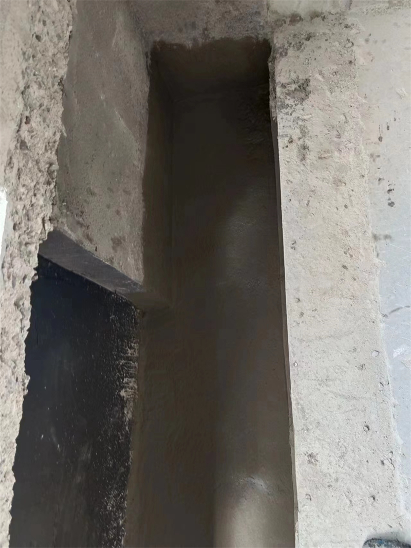 ΢��ͼƬ_20230619162803.jpg