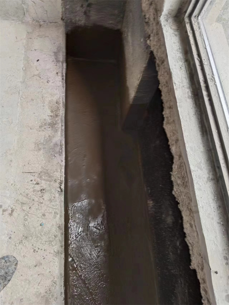 ΢��ͼƬ_20230619162752.jpg