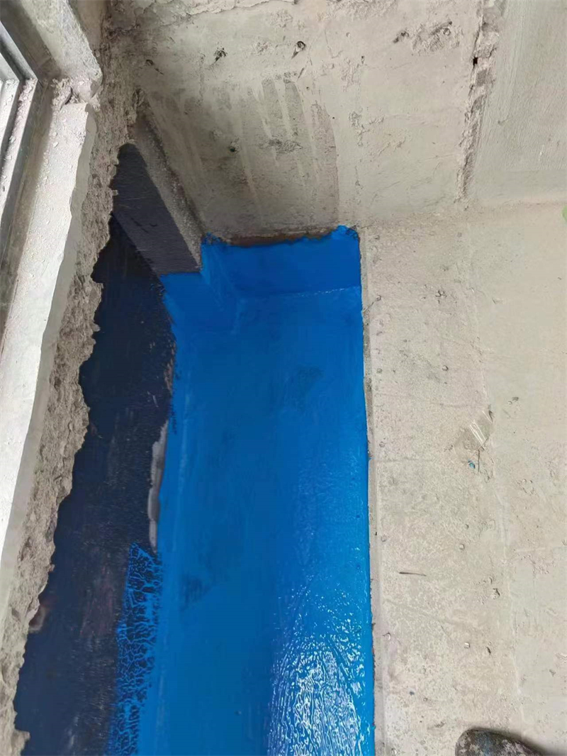 ΢��ͼƬ_20230619162812.jpg