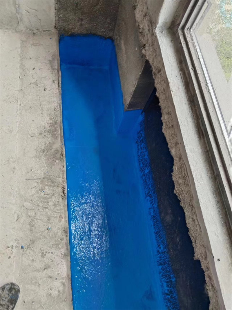 ΢��ͼƬ_20230619162809.jpg