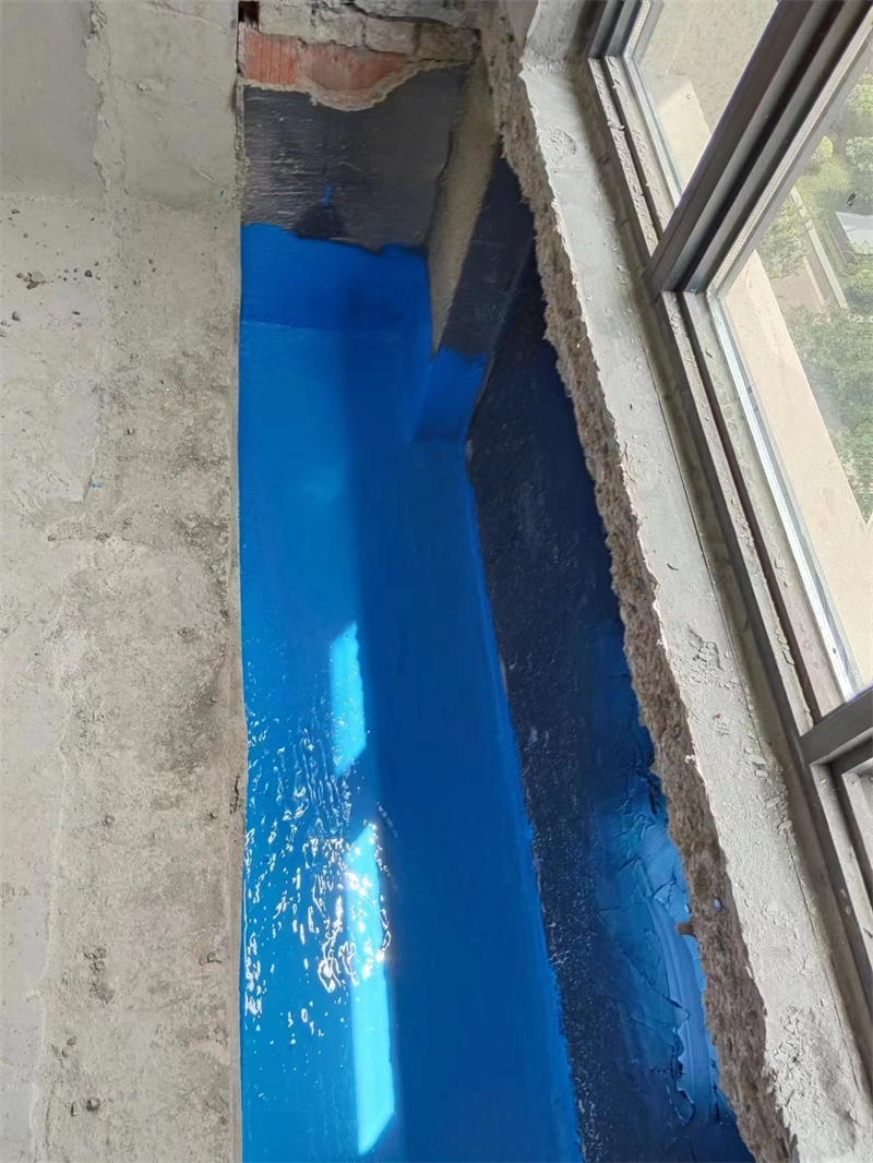 ΢��ͼƬ_20230619162818.jpg