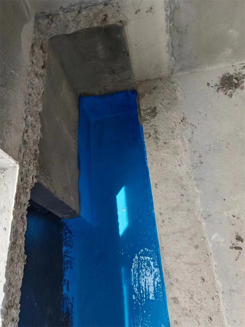 ΢��ͼƬ_20230619162815.jpg