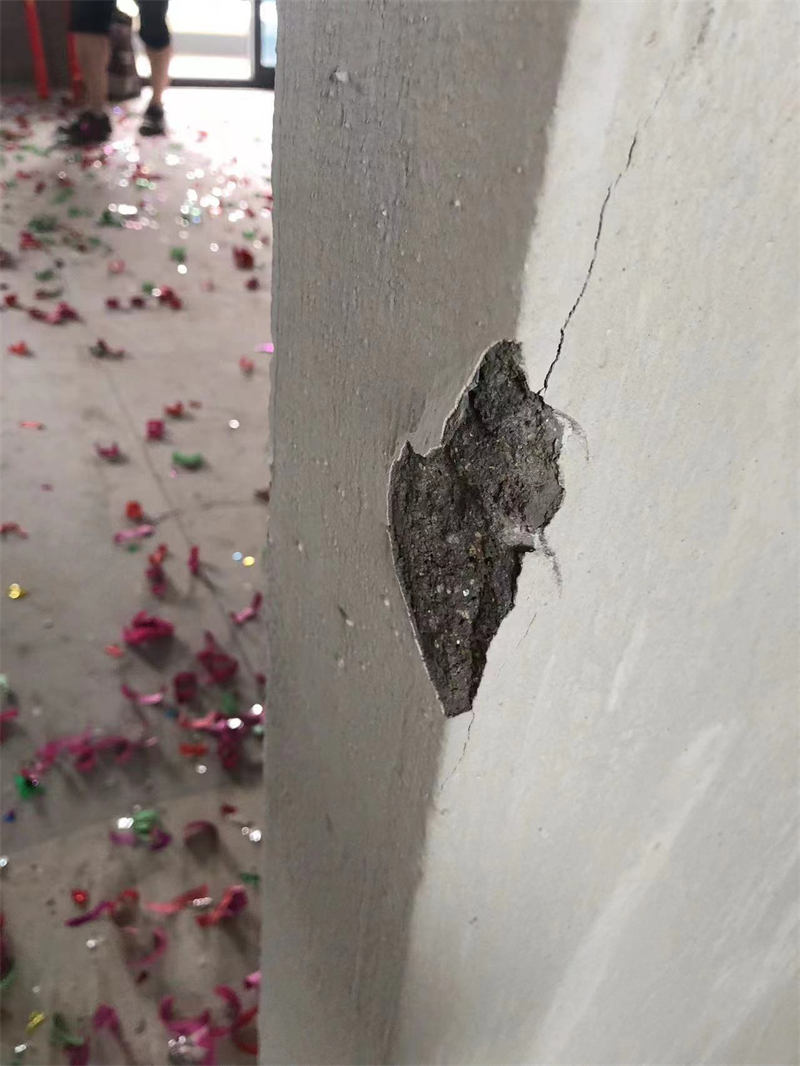 ΢��ͼƬ_20230618104040.jpg