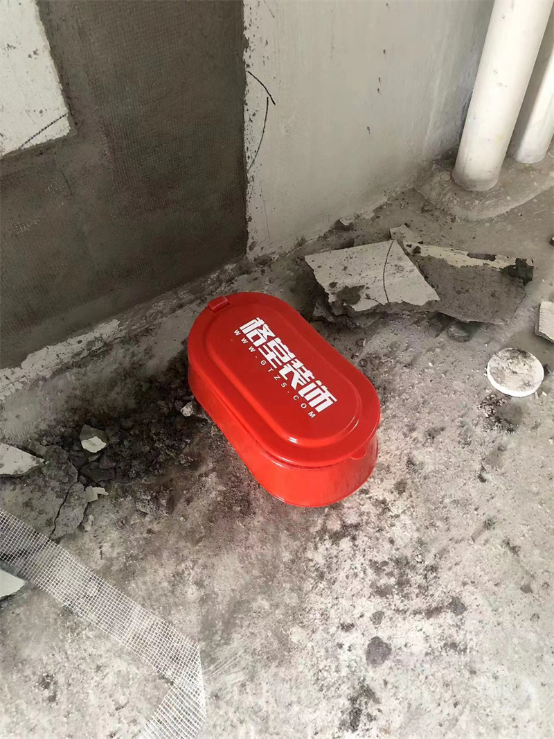 ΢��ͼƬ_20230618104110.jpg