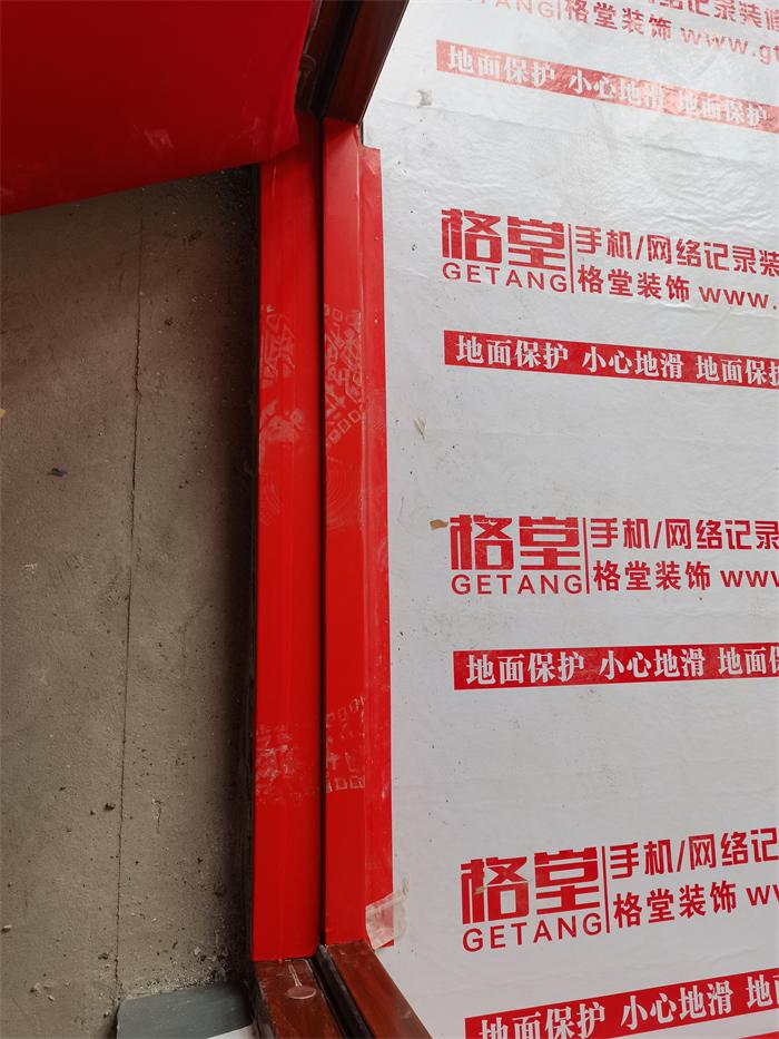 6cd325f9095187653057a2b3edc657c.jpg