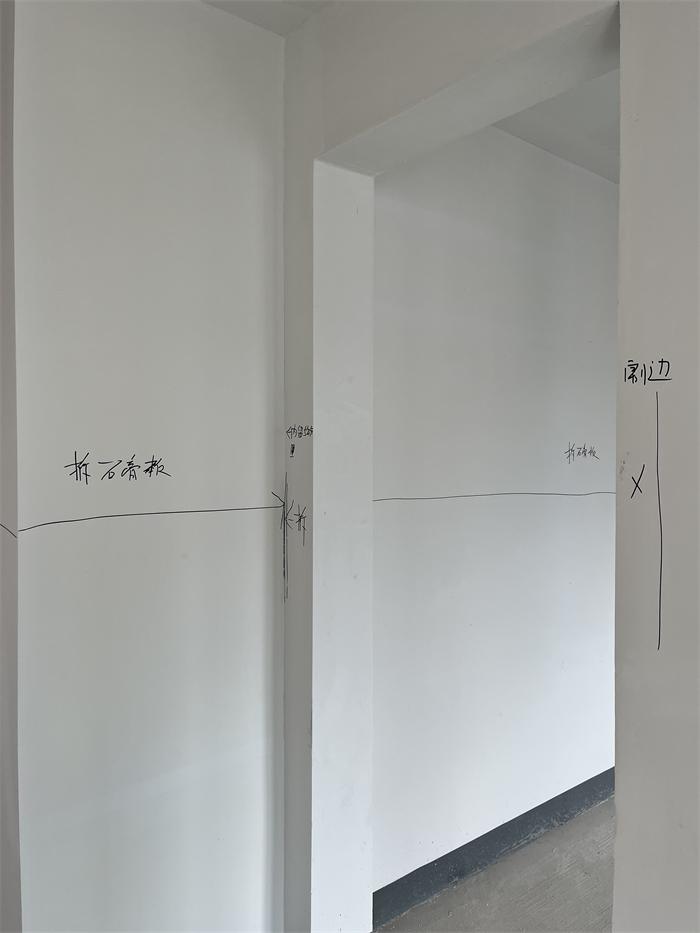 7df9164f1d62e1a6e591182c7f45bc1.jpg