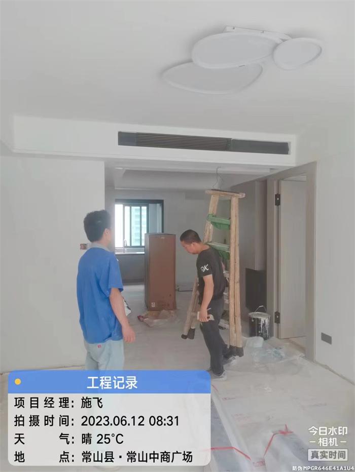 129ee15c0c012a21380894db7bce0e6.jpg