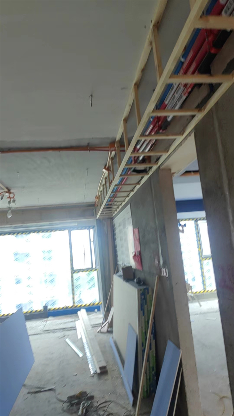 ΢��ͼƬ_20230620170442.jpg