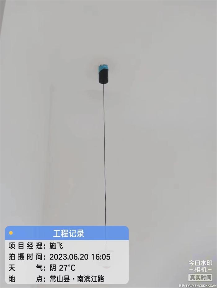 ae4c03d98fac3036009fc1fb289e949.jpg