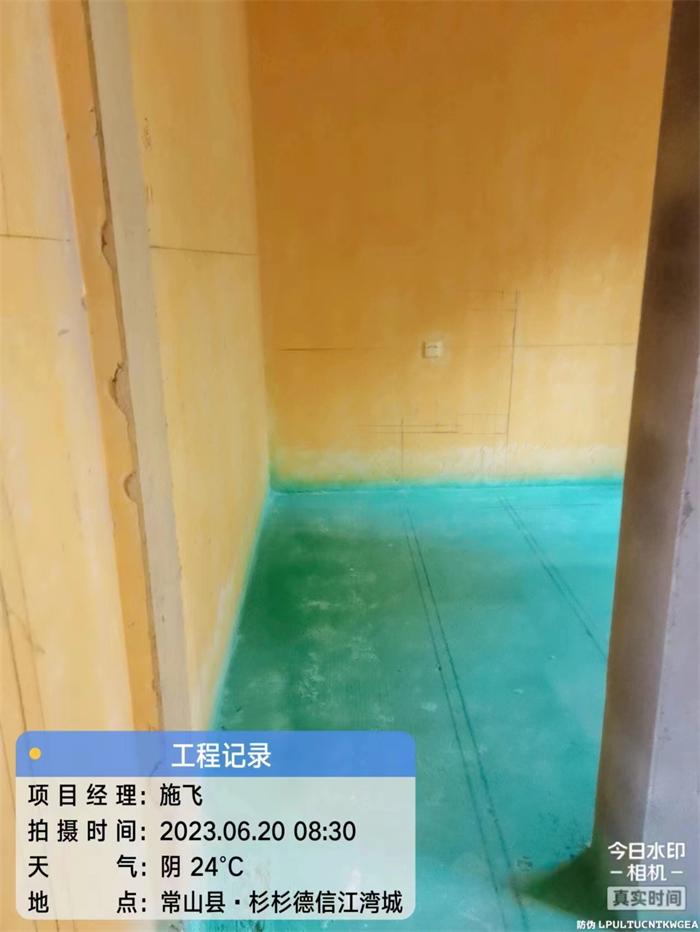 b35dacda1027d828a37312aaa4d9f44.jpg