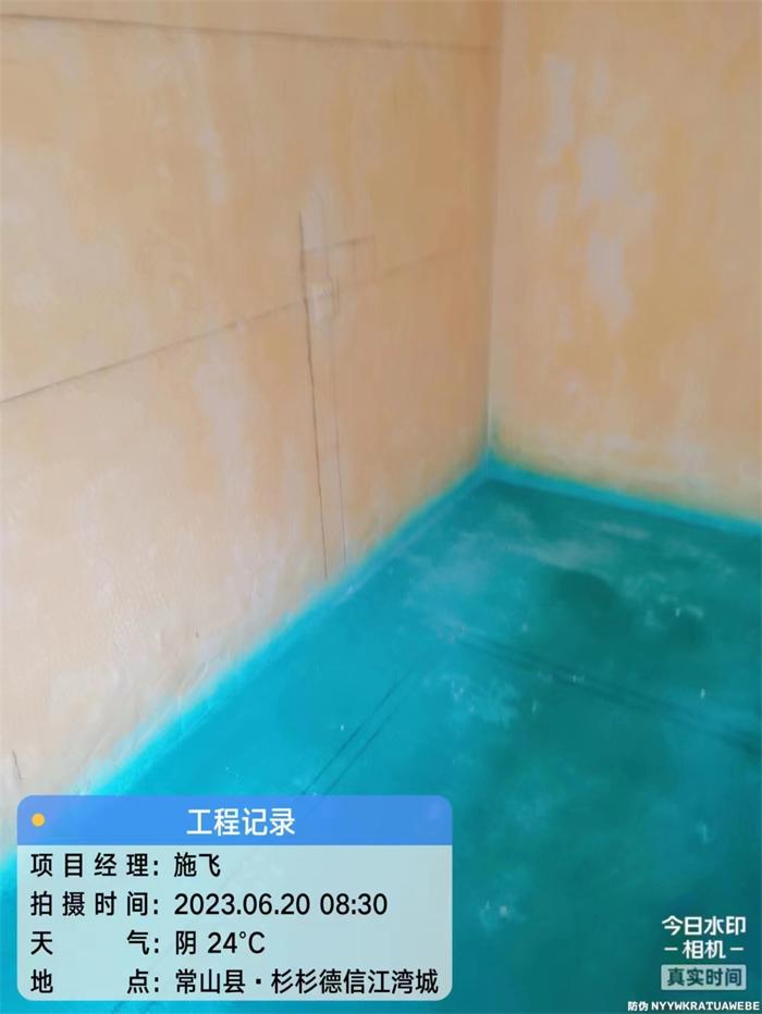b819a00e7a0c1495c3ab813717ee77e.jpg