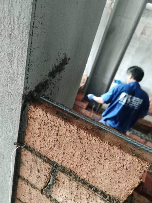 ΢��ͼƬ_20230620114017.jpg