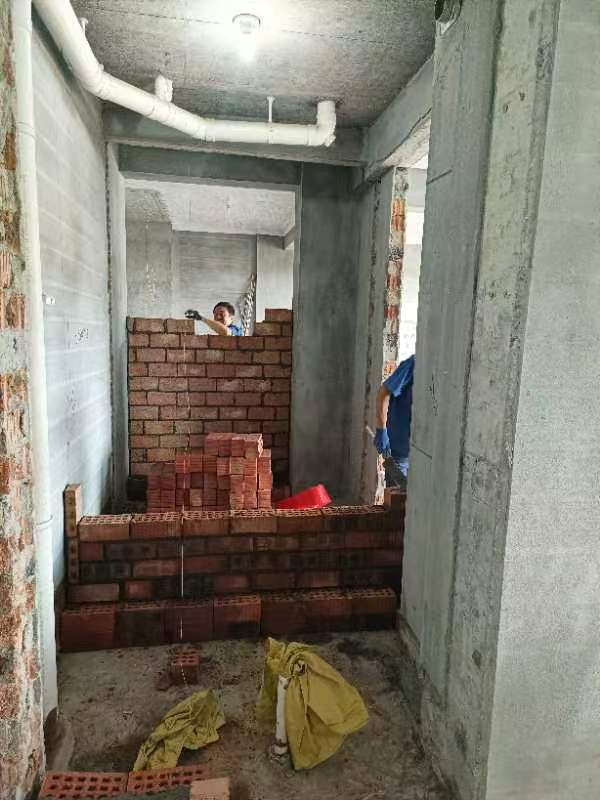΢��ͼƬ_20230620114014.jpg