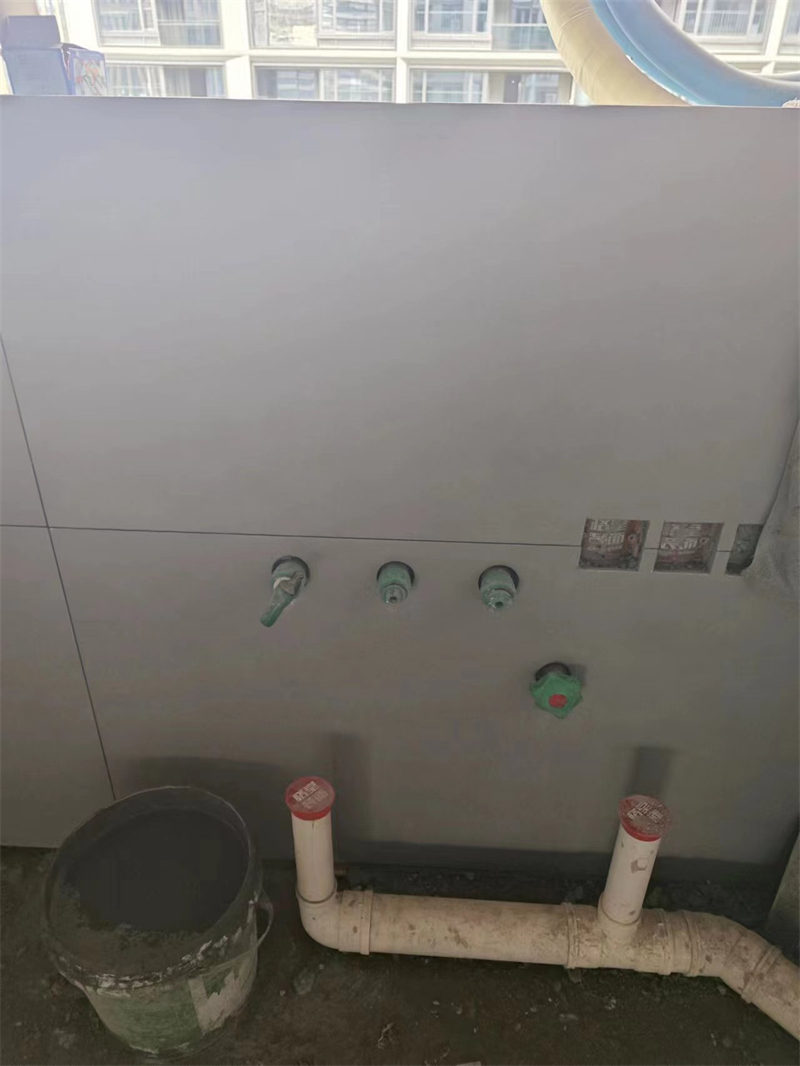 ΢��ͼƬ_20230620171316.jpg