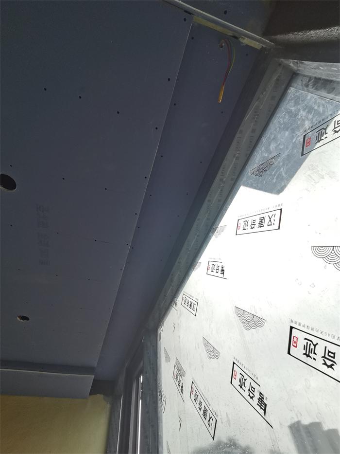 334bf678546abb59c19df29b150fb20.jpg
