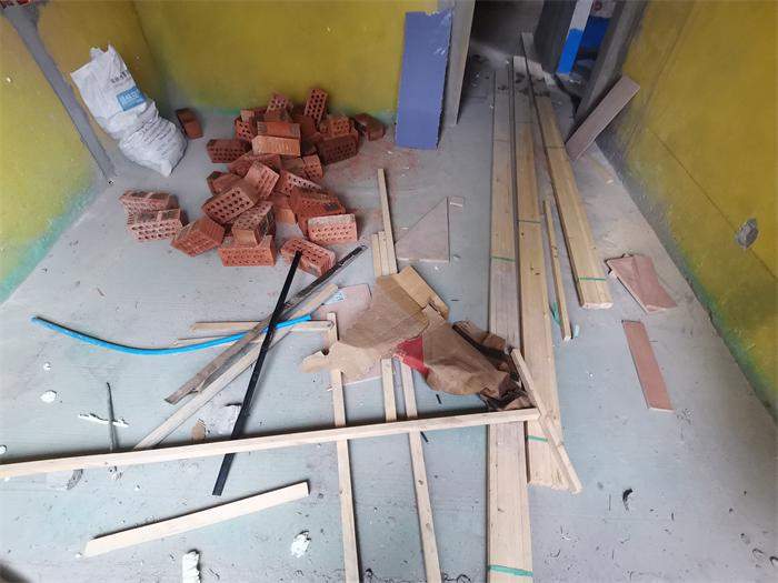 2d0a5af5a2034d1fac66553832ae467.jpg