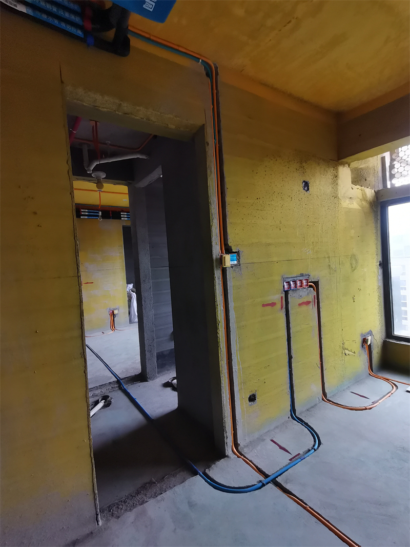 IMG_20230621_083726.jpg